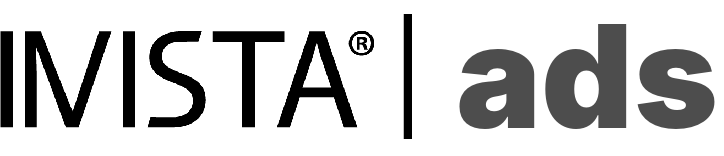 Invista Ads